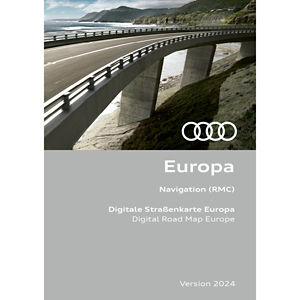 2014年 アウディ Audi 純正 DIGITAL ROAD DVD MAP s-l400.jpg