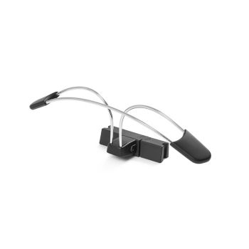 Smart Holder – hanger