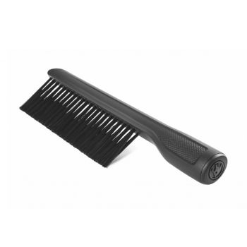 Brush