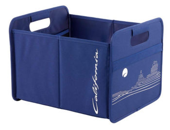 Faltbox