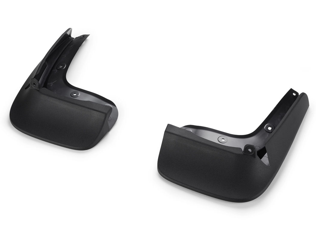 Λασπωτήρες