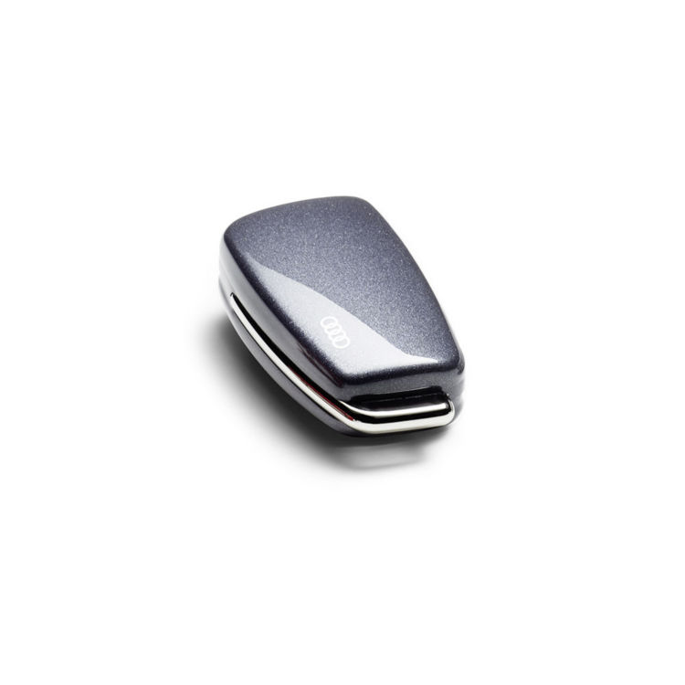 Key cover daytona grey