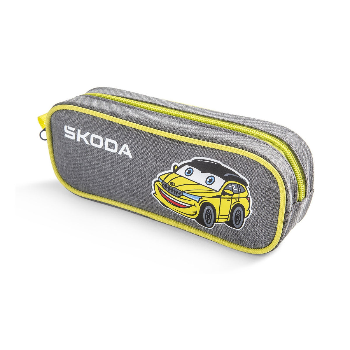 Kids Pen Case