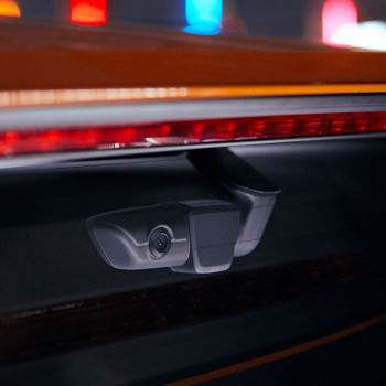 Dashcam (Universal Traffic Recorder 2.0)