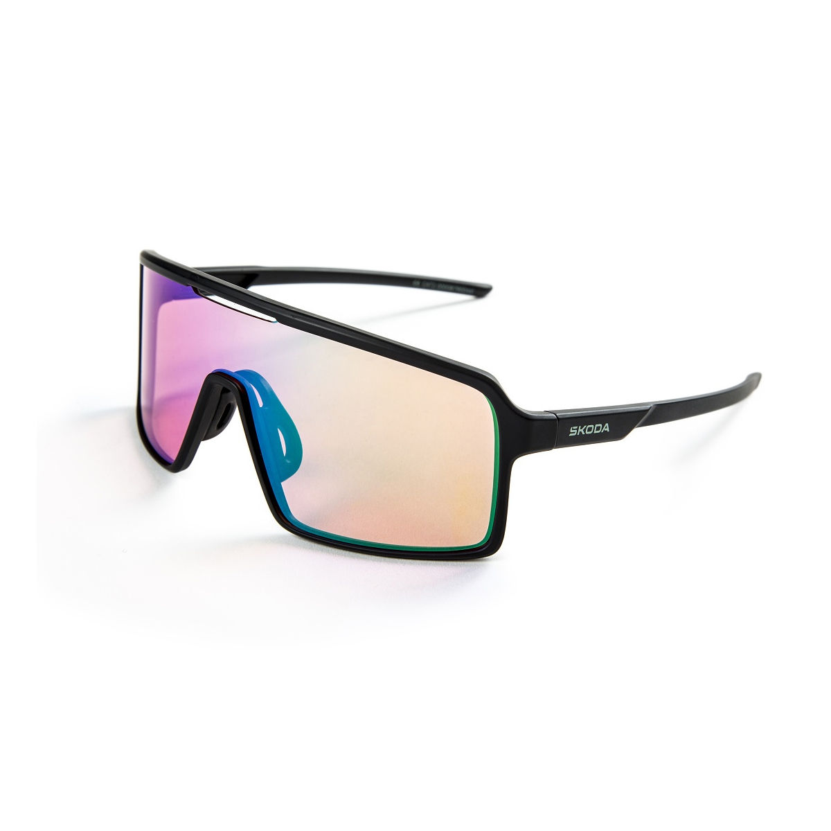 Cycling Glasses MTB