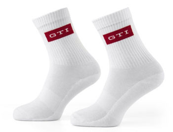 Sock