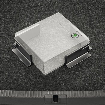 Universal fixing elements