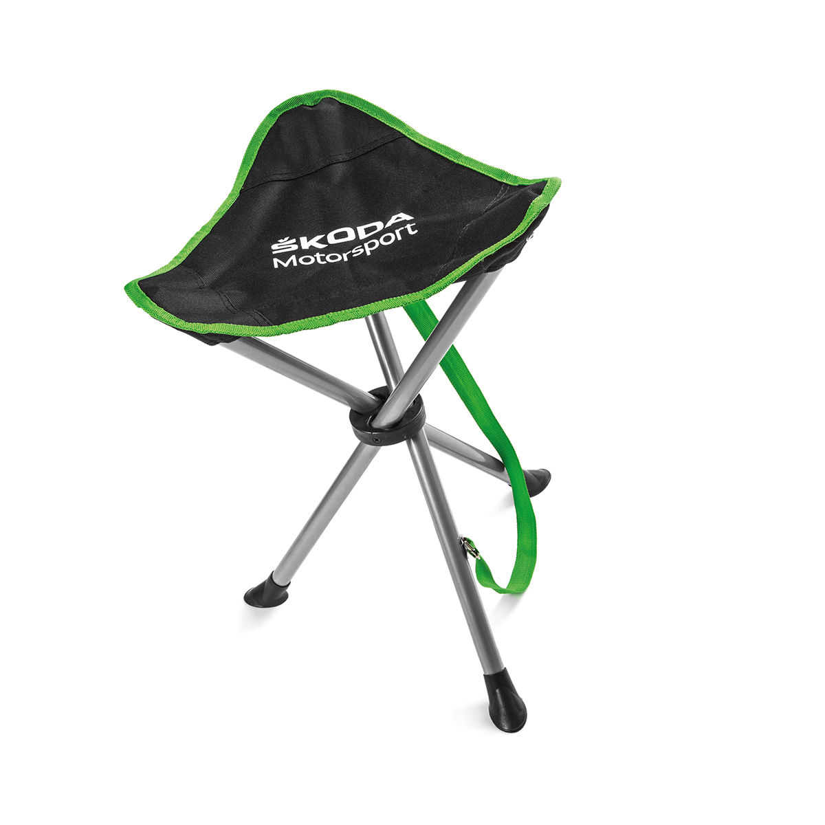 Folding Chair Motorsport