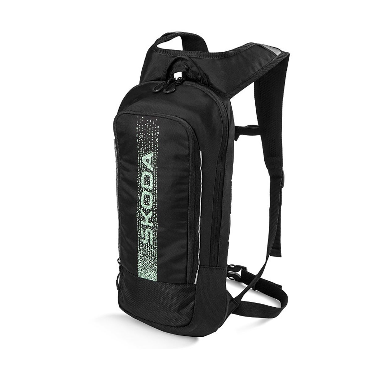 Cycling Backpack 8l