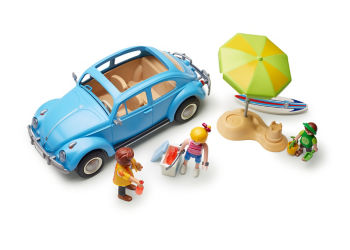 Toy