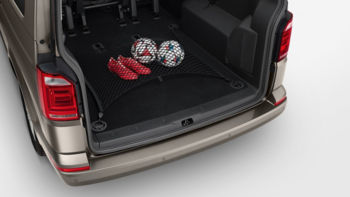 Δίχτυ αποσκευών