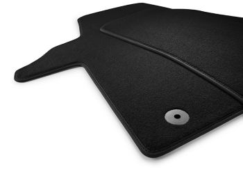 Υφασμάτινα πατάκια