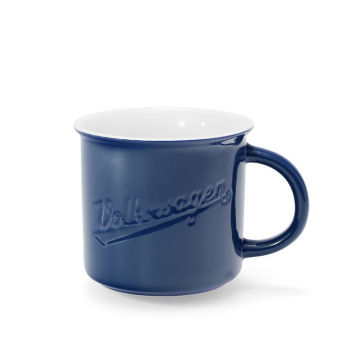 Becher