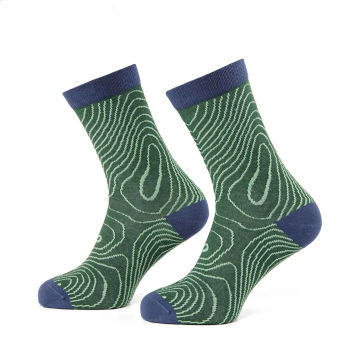 Socke