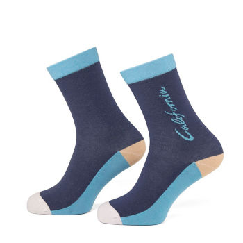 Socke