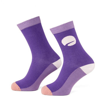 Socke