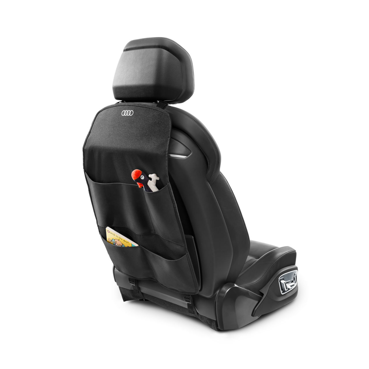 Protezione schienale