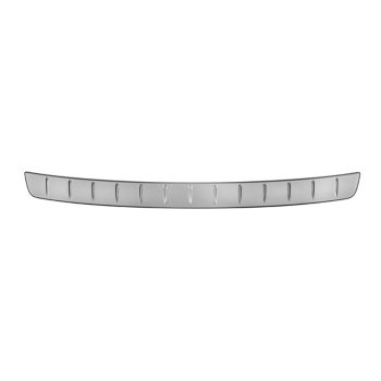 Loading edge protective strip -UDC