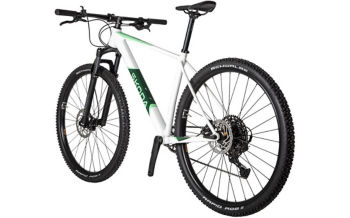 Bike Škoda MTB