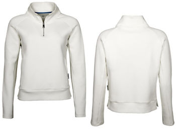 Sweat-shirt