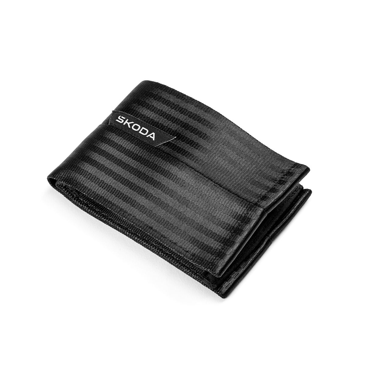Men Wallet