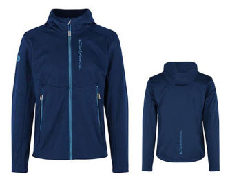Softshelljacke