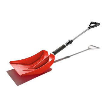 Snow shovel