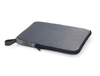 Θήκη laptop ID.