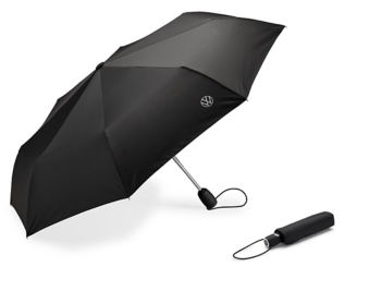 Regenschirm