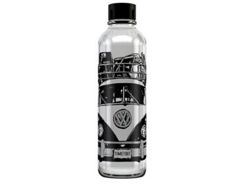 Trinkflasche
