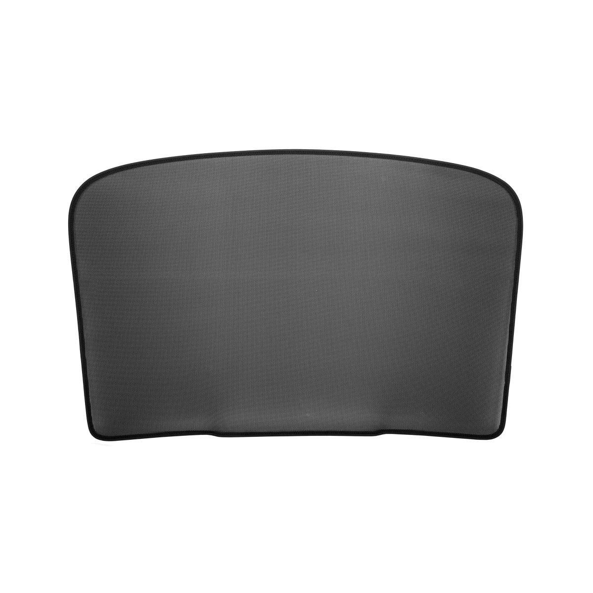 Sun shade                                               for 5th door