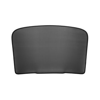 Sun shade                                               for 5th door