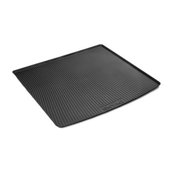 Protective boot liner