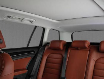 Αντηλιακή προστασία (σετ)