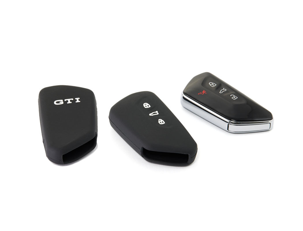 Enquire about Lifestyle & Merchandise directly at a Volkswagen