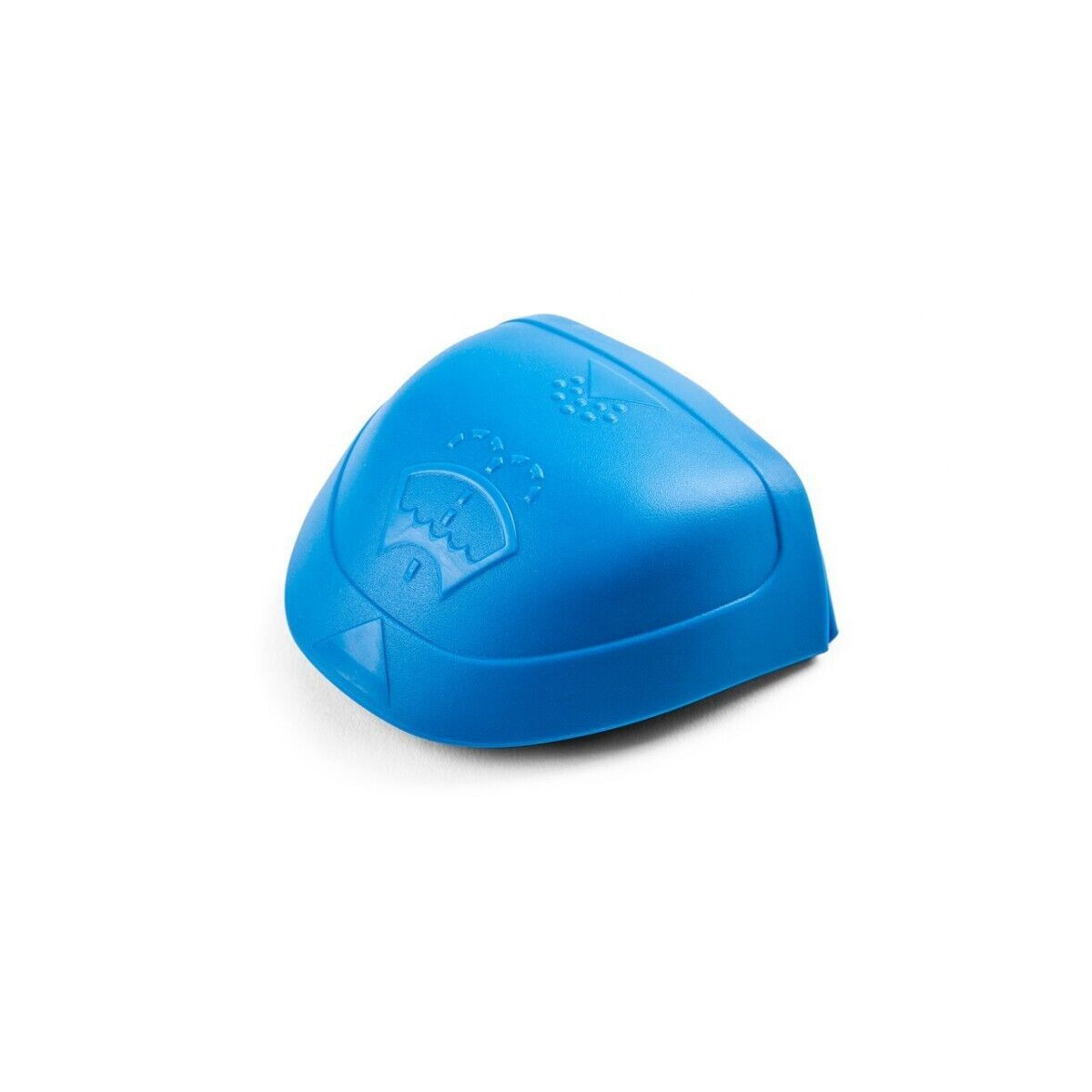 Lid funnel for windscreen washer tank