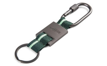 Keyring Motorsport