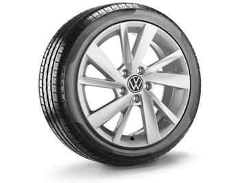 Θερινό ζαντολάστιχο