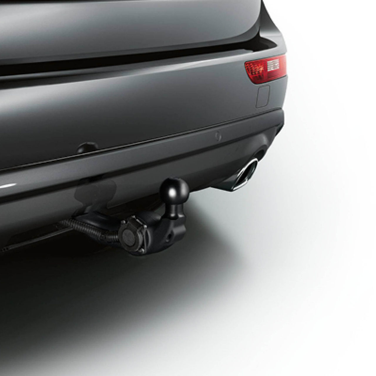 Audi allroad hitch discount