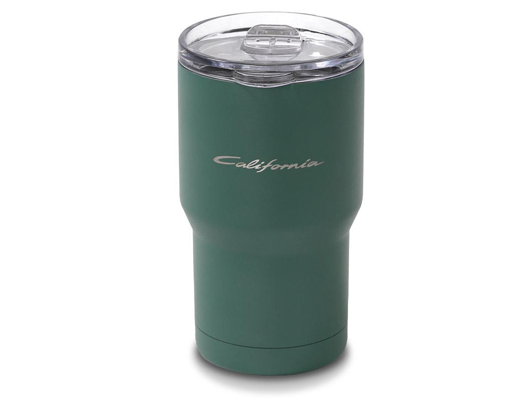Thermobecher