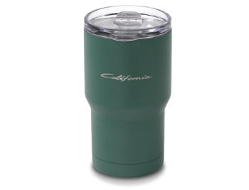 Thermobecher