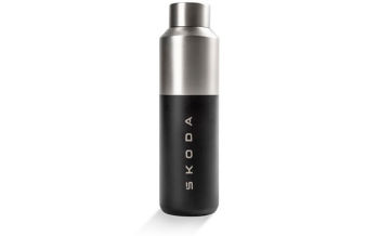 Thermo Bottle black