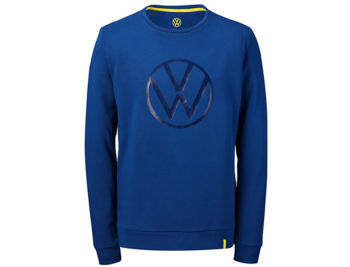 Sweat-shirt