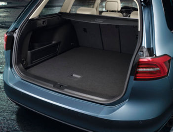 Προστασία ακμής φόρτωσης