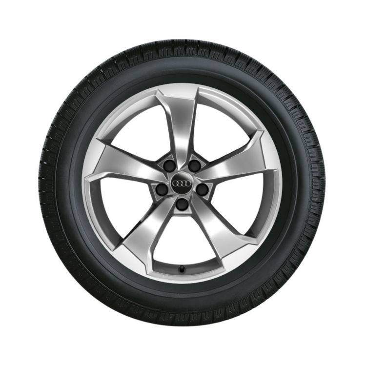 RANRA（Arnar Mar Jonsson ）ナイロンパンツ