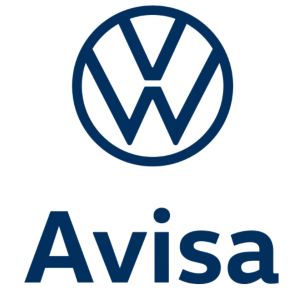 Avisa