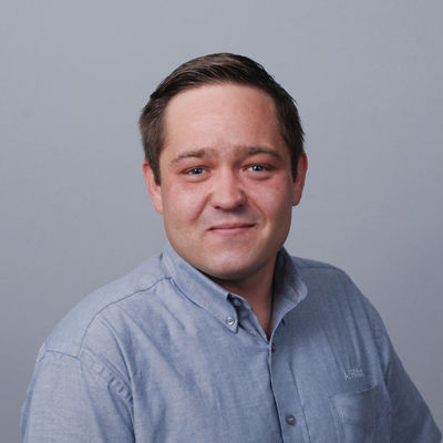 Alexander Riffel Alexander Riffel