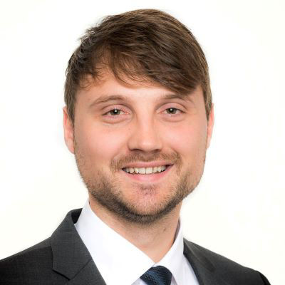 Andreas Fomin Andreas Fomin