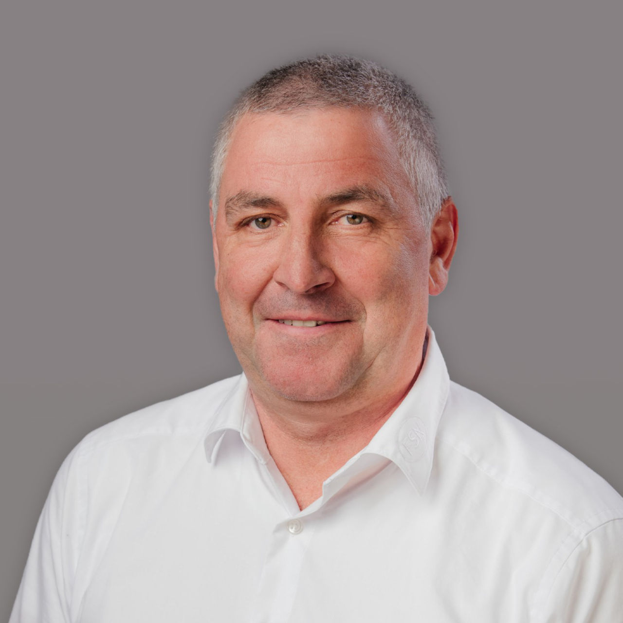 Ihr VWPartner im Zentrum von Rostock!