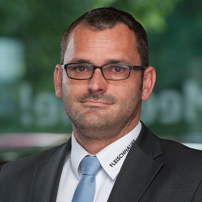 Elegantes Fleischhauer Kln Porz Bild
